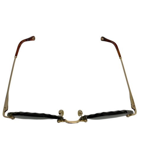 Pre-owned Chloé Rosie CE143S Sunglasses