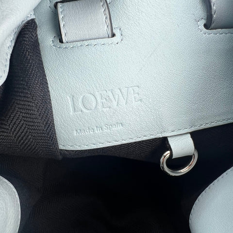Loewe Hammock Bag Leather Medium
