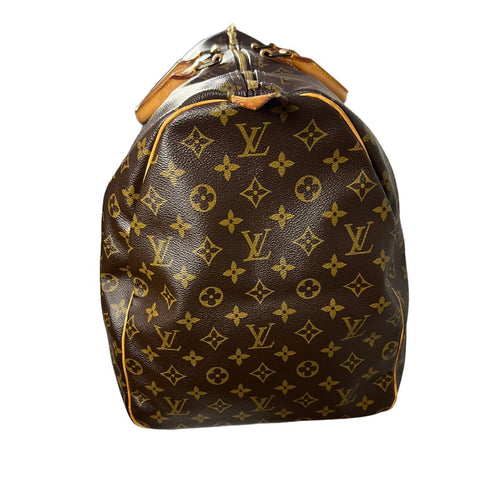 Louis Vuitton Keepall 60 - Loop Vintage