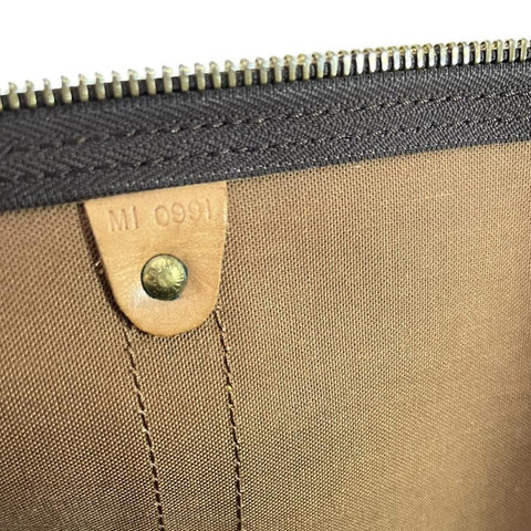 Louis Vuitton Keepall 60 - Loop Vintage