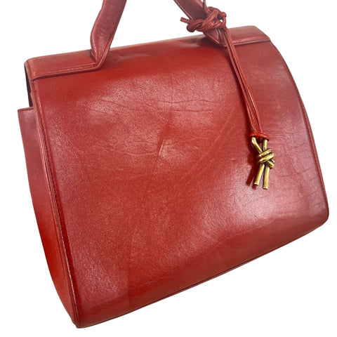 Bottega Veneta Bottega VenetaMedium Desiree Bag