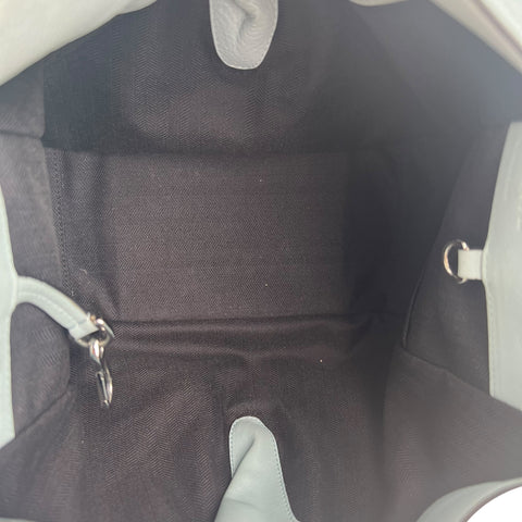 Loewe Hammock Bag Leather Medium