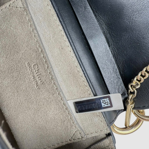 Chloe Drew Bijou Crossbody