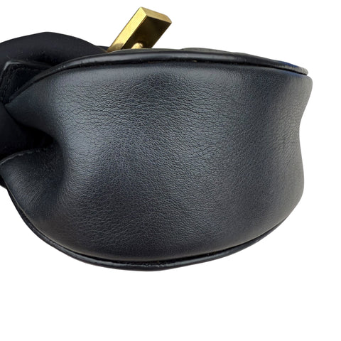 Chloe Drew Bijou Crossbody