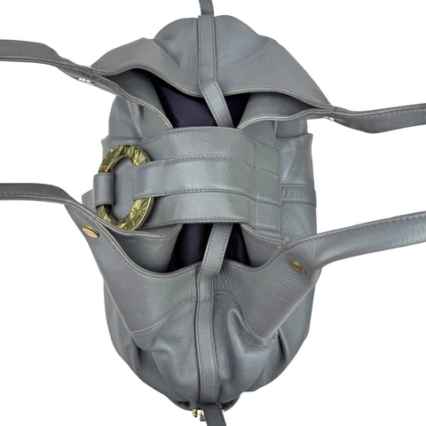 Bvlgari Chandra Ladies handbag