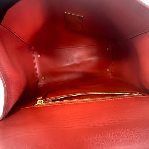 Bottega Veneta Bottega VenetaMedium Desiree Bag