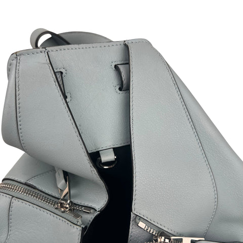 Loewe Hammock Bag Leather Medium