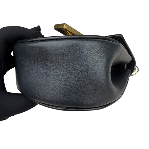 Chloe Drew Bijou Crossbody