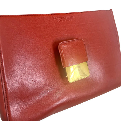 Bottega Veneta Bottega VenetaMedium Desiree Bag