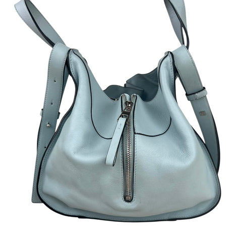 Loewe Hammock Bag Leather Medium