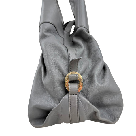 Bvlgari Chandra Ladies handbag