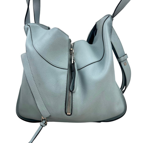 Loewe Hammock Bag Leather Medium