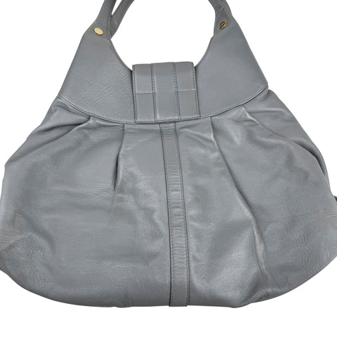 Bvlgari Chandra Ladies handbag