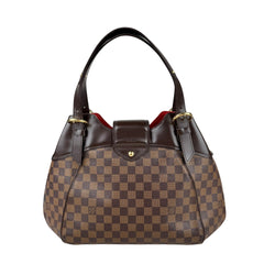 louis-vuitton-sistina-damier-ebene-canvas-shoulder-bag-back
