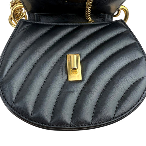 Chloe Drew Bijou Crossbody