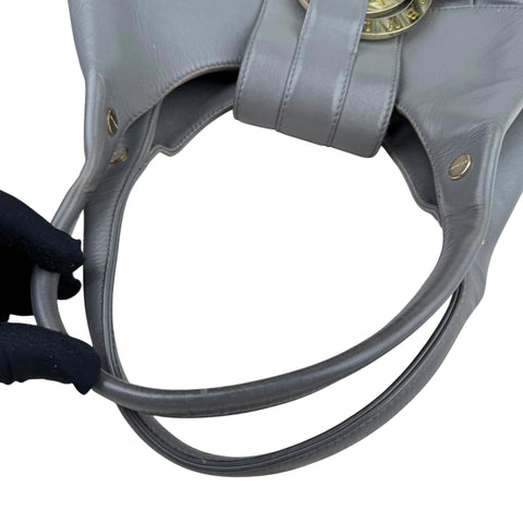 Bvlgari Chandra Ladies handbag