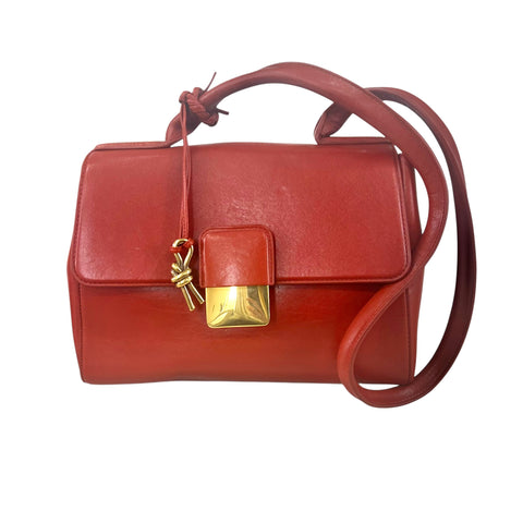 Bottega Veneta Bottega VenetaMedium Desiree Bag