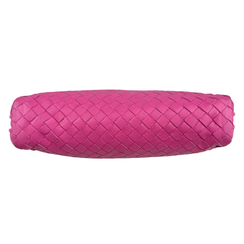 Bottega Veneta Nodini Crossbody Bag