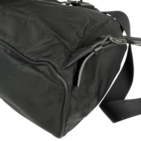 Prada Re-Nylon Backpack