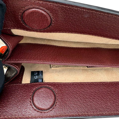 Gucci Ophidia Shoulder Bag