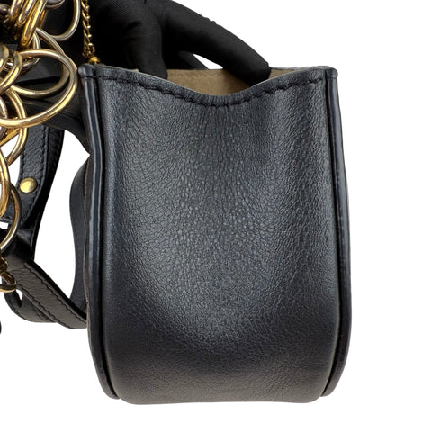 Chloe Drew Bijou Crossbody