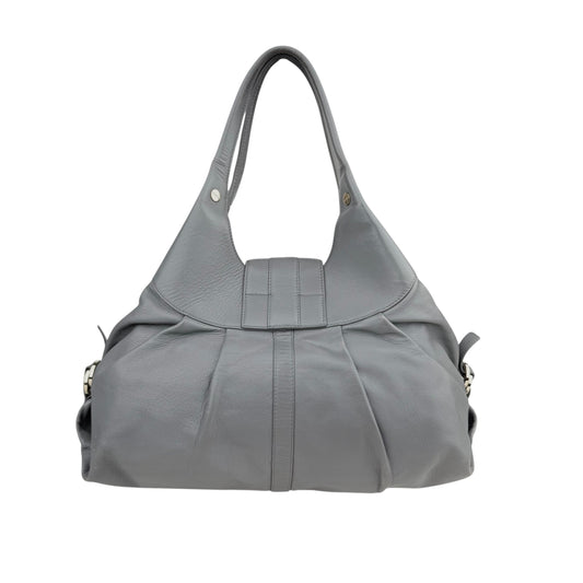 Bvlgari Chandra Ladies handbag