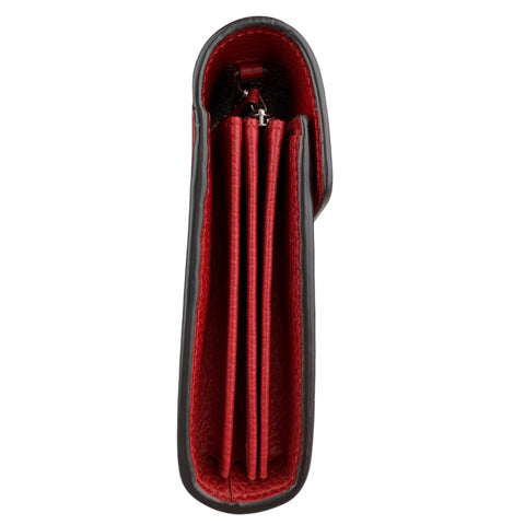 Gucci Dionysus mini leather chain bag