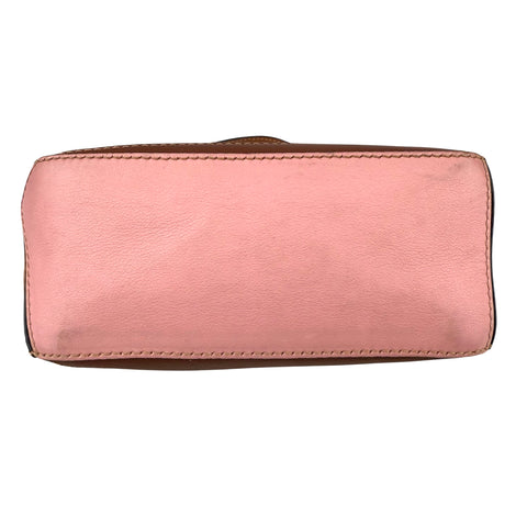 Loewe Mini Puzzle Bag