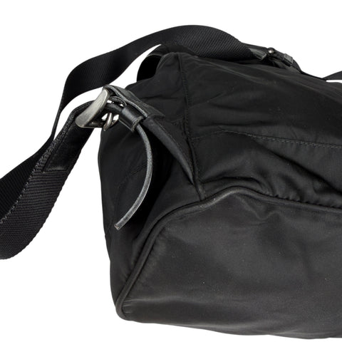 Prada Re-Nylon Backpack