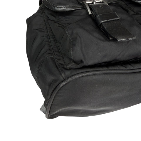 Prada Re-Nylon Backpack