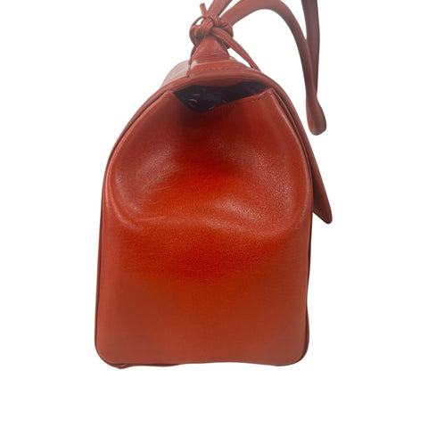 Bottega Veneta Bottega VenetaMedium Desiree Bag