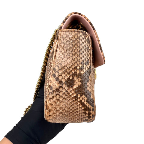 Gucci Marmont Shoulder Bag