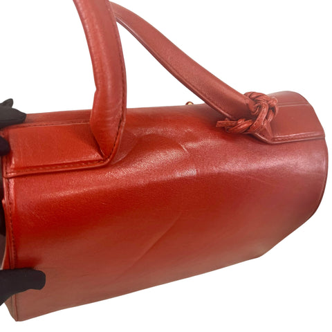 Bottega Veneta Bottega VenetaMedium Desiree Bag