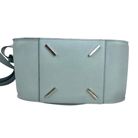 Loewe Hammock Bag Leather Medium