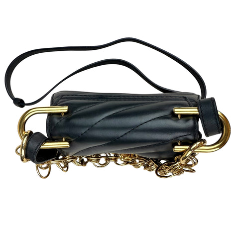 Chloe Drew Bijou Crossbody