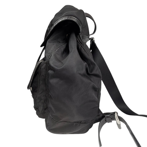 Prada Re-Nylon Backpack