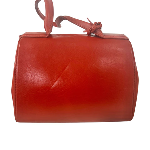 Bottega Veneta Bottega VenetaMedium Desiree Bag