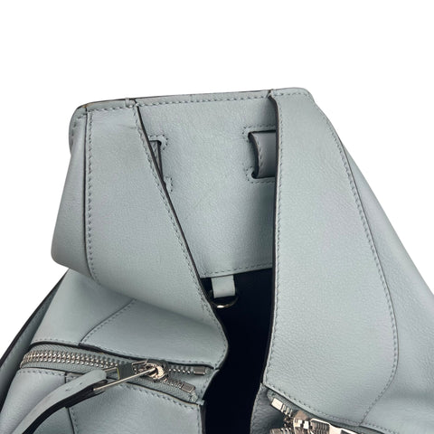 Loewe Hammock Bag Leather Medium