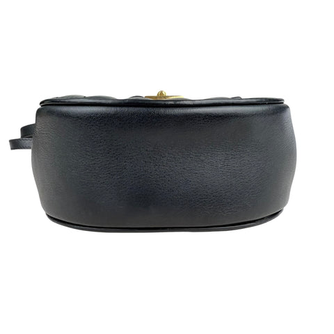 Chloe Drew Bijou Crossbody