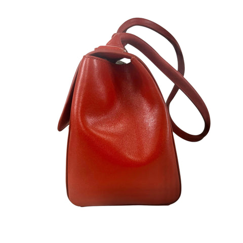 Bottega Veneta Bottega VenetaMedium Desiree Bag