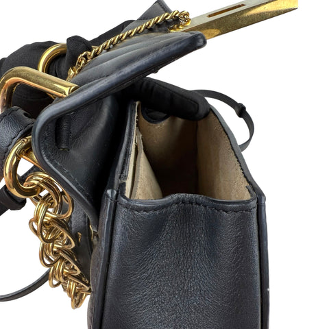 Chloe Drew Bijou Crossbody