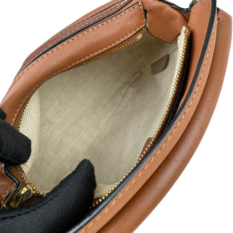 Loewe Mini Puzzle Bag