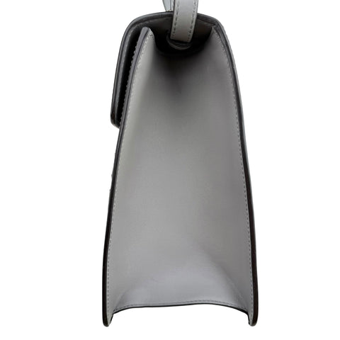 Gucci floral embroidered leather sequin sylvie shoulder bag