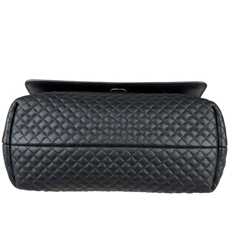 Bottega Veneta Olimpia Knot Crossbody Bag