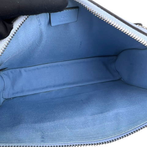 Fendi Mini 2Jours Crossbody Bag