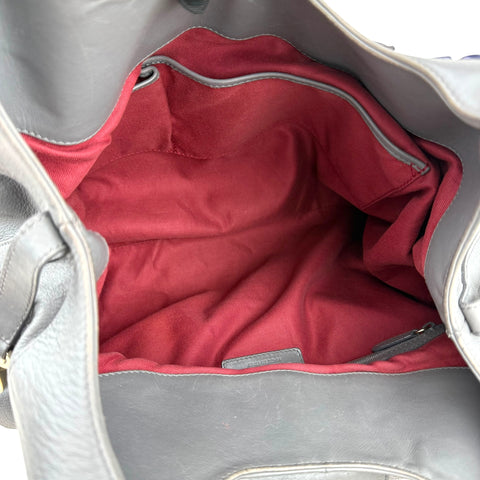 Bvlgari Chandra Ladies handbag