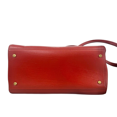 Bottega Veneta Bottega VenetaMedium Desiree Bag