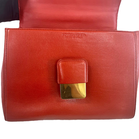 Bottega Veneta Bottega VenetaMedium Desiree Bag