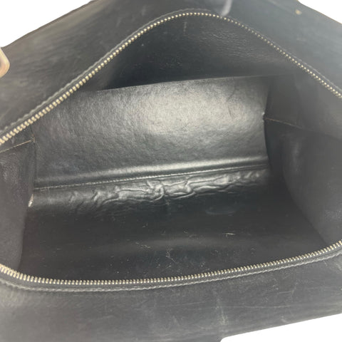 Fendi Calfskin Leather 3Jours Tote Bag