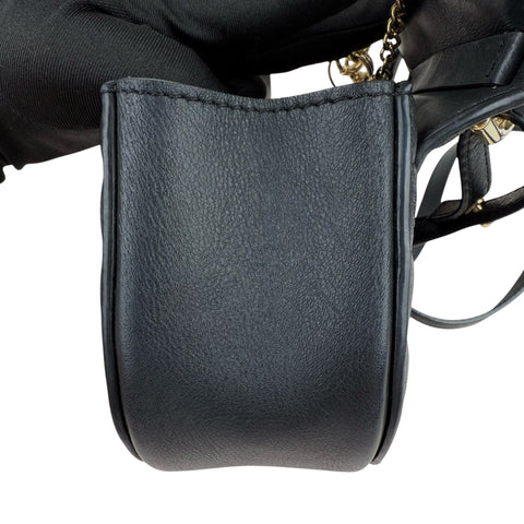 Chloe Drew Bijou Crossbody